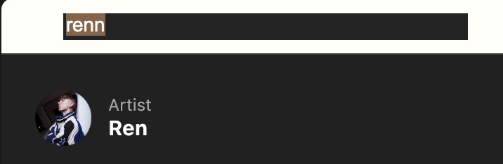 Screenshot 2024-01-20 at 19.07.44