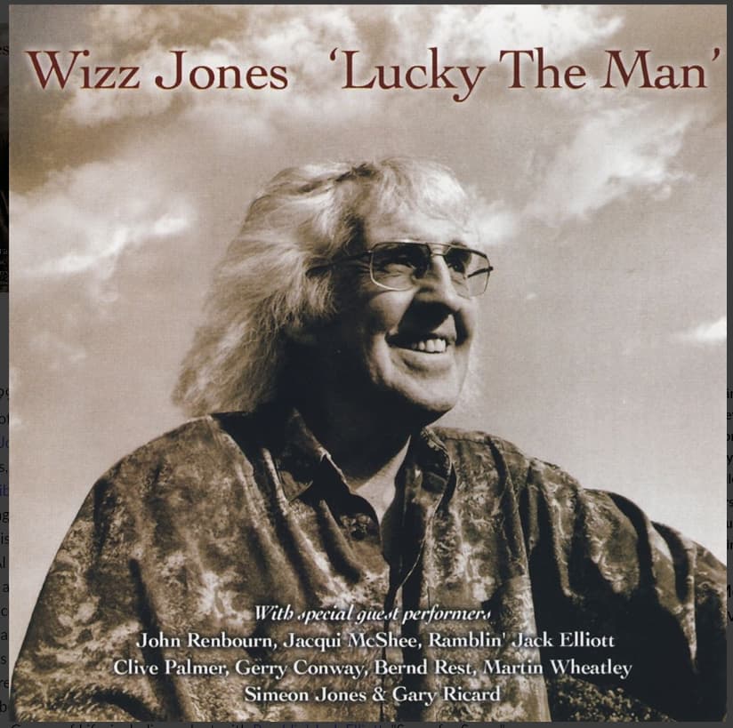 grafik