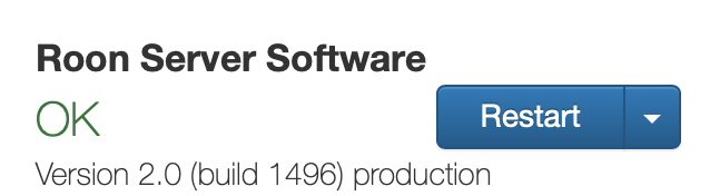 Screenshot 2025-02-16 at 9.22.39 AM