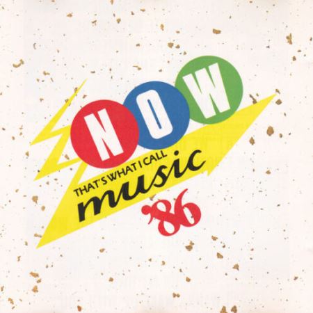 Now_That's_What_I_Call_Music_'86