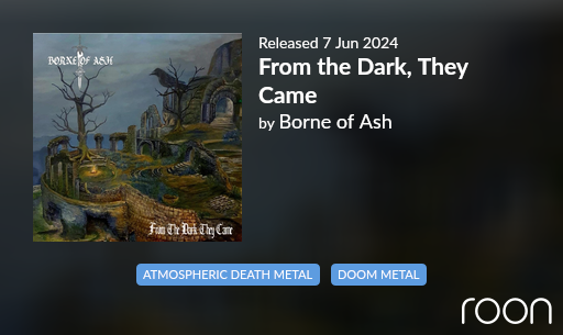 RoonShareImage-638547271562315305