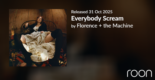 RoonShareImage-638976006566567250