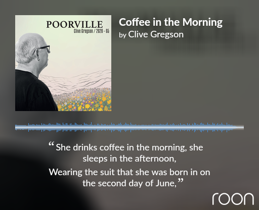 RoonShareImage-638429202263755190