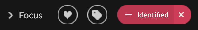Screenshot 2025-01-17 at 15.36.43