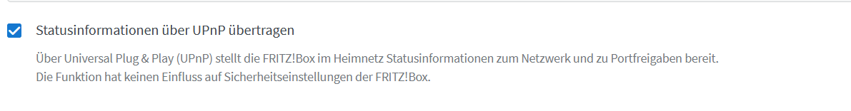 grafik