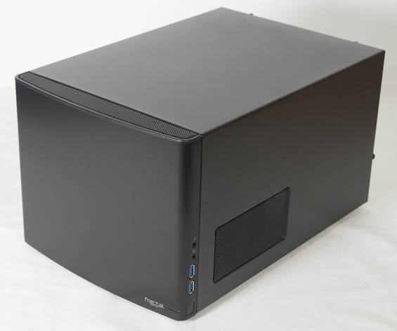 node304