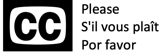 cc