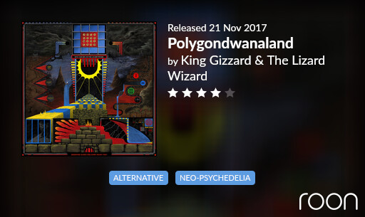 p0QSMlh