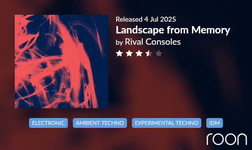 RoonShareImage-638872671732729912