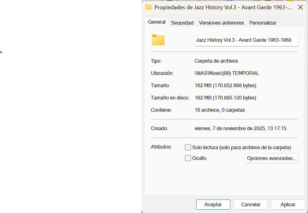 Captura de pantalla 2025-11-07 133421