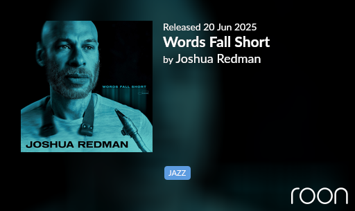 RoonShareImage-638860151553899170