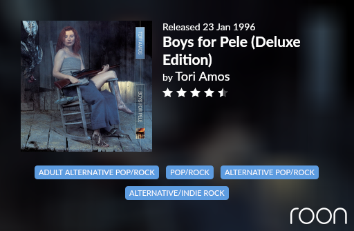 RoonShareImage-638730484055518230