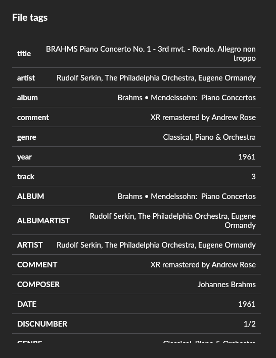 Screenshot 2025-10-10 at 10.08.42 AM