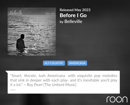 RoonShareImage-638579674932269972