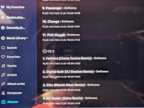 4f8f2028-3429-4e4e-8da7-ec027360b5a4