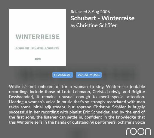 RoonShareImage-638357664497759410