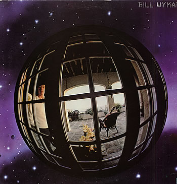 Bill-Wyman-Bill-Wyman-106870