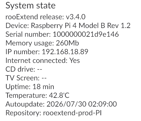 Screenshot 2026-07-29 at 10.03.51