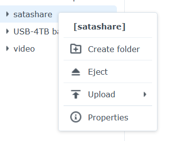 Screenshot 2026-04-28 202249
