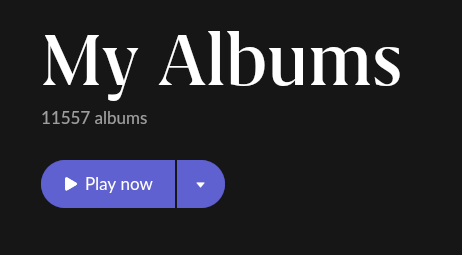 Bildschirmfoto 2025-12-01 um 20.54.19