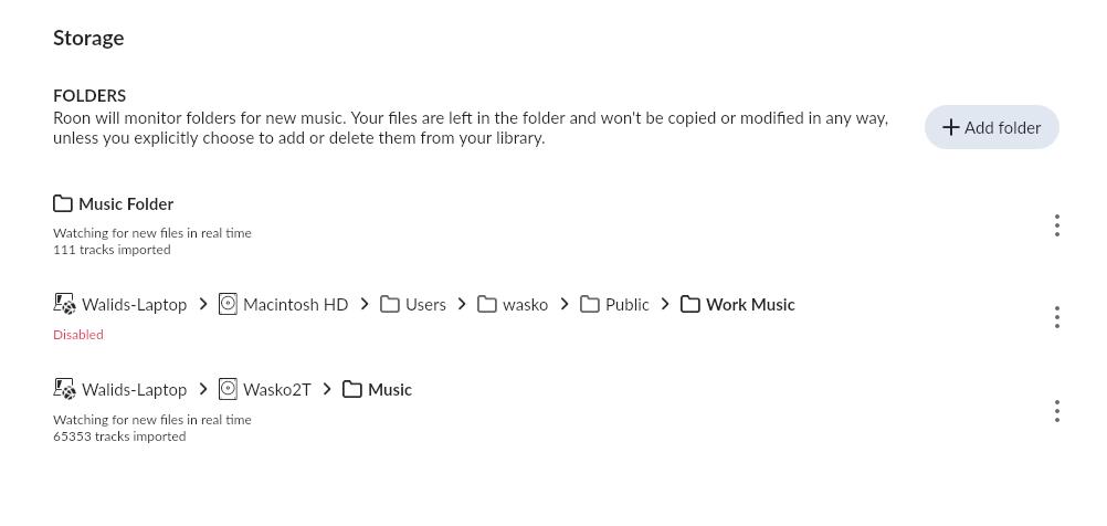 photo library unavailable