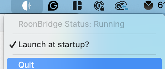 Screenshot 2025-04-21 at 12.29.53 PM