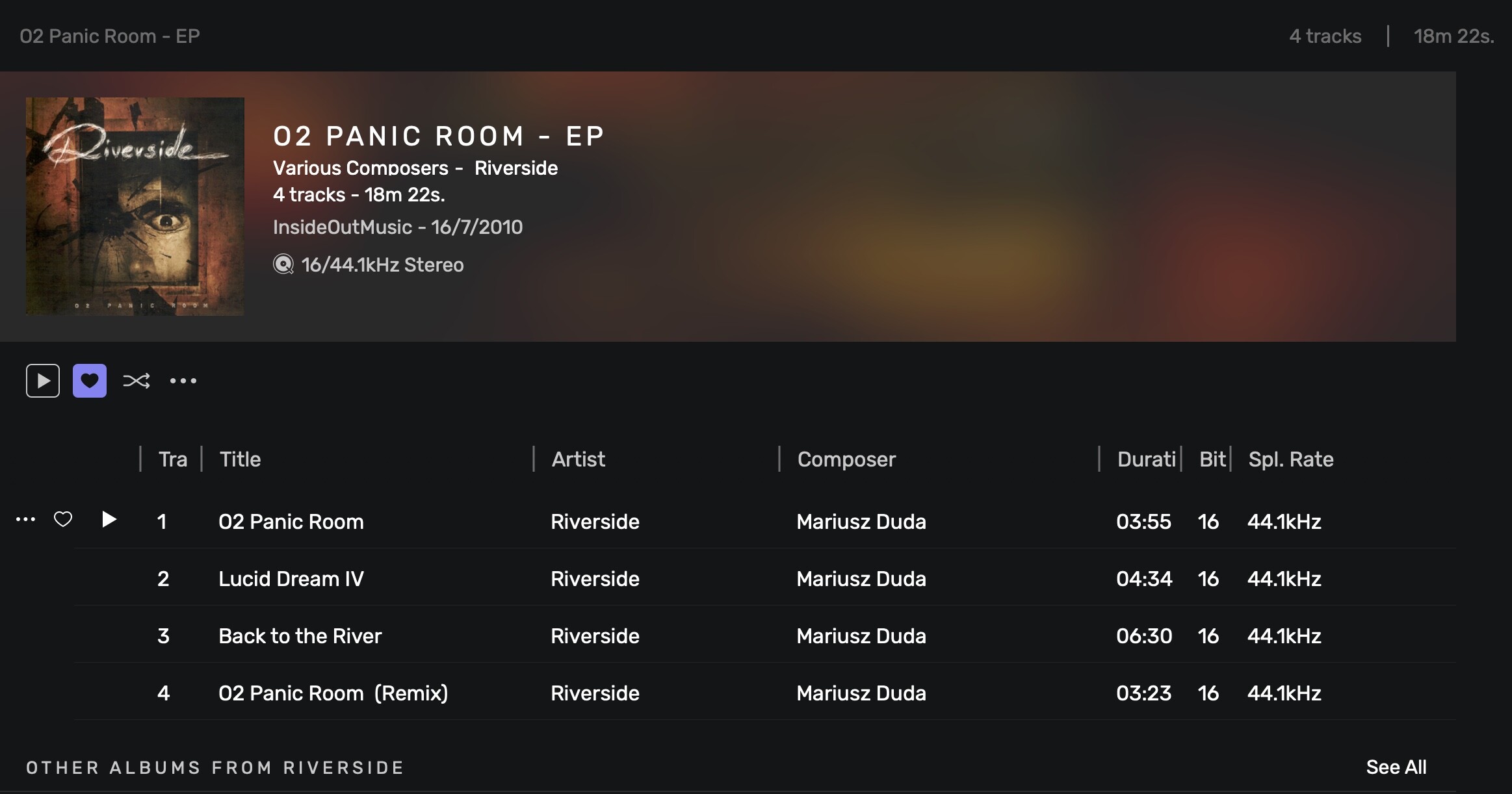 エラー ジェムナイトレディローズダイヤ tin2024 スウィートルームメイド FANCY INTENSE PURPLISH PINK 0.112ct/CU/RT2841/GIA/CGL - R.T.