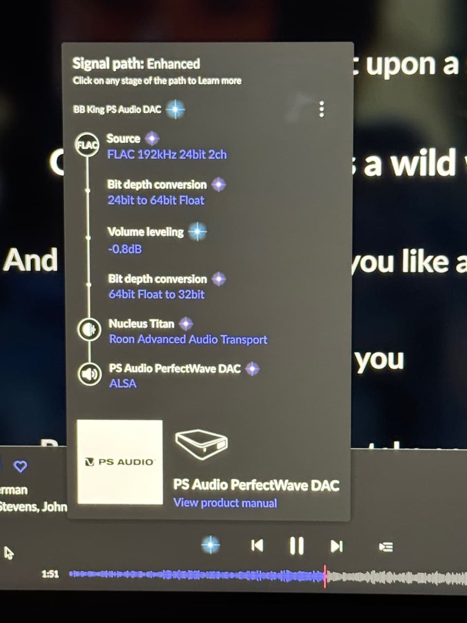 Persistent connectivity issues with Nucleus Plus after ISO update (ref ...