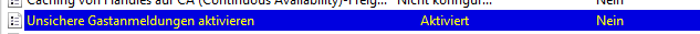 Screenshot 2024-11-17 135616