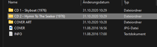 grafik