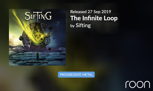 RoonShareImage-638587328031028712