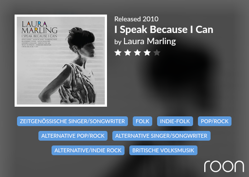 RoonShareImage-638432615136867560
