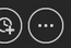 grafik