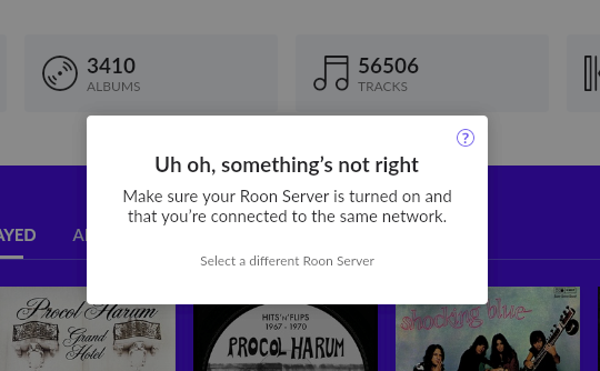 Scherm­afbeelding 2024-04-19 om 08.15.23