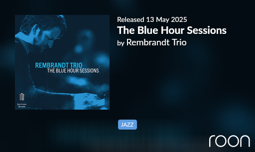 RoonShareImage-638828557941466350