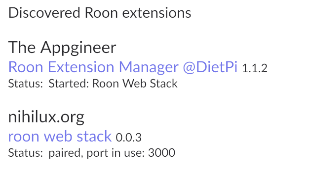 Screenshot 2024-03-04 at 12.52.55