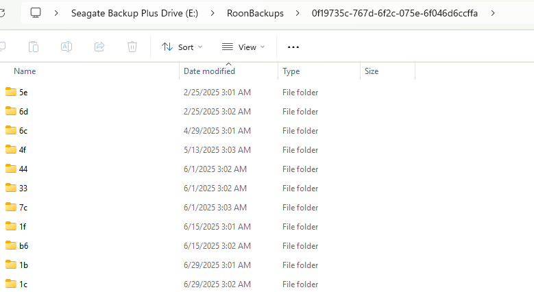 Screenshot 2025-10-27 190659