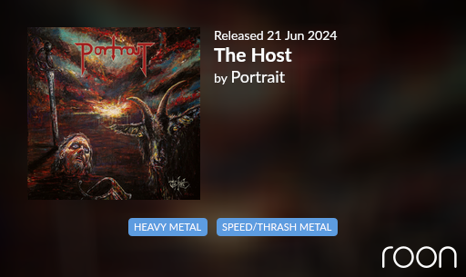 RoonShareImage-638579600055293049