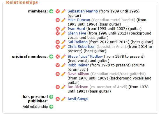2025-07-20 12.38.30 musicbrainz.org cb4dc167b1f7