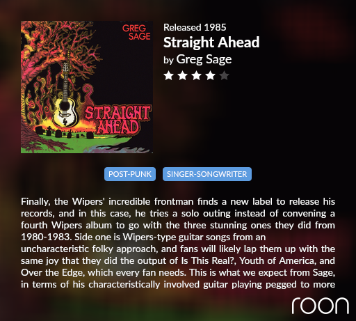 RoonShareImage-638824863221555810