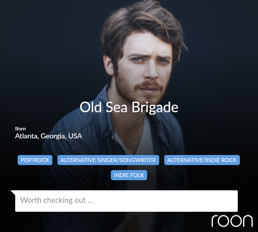 RoonShareImage-638662268250502545