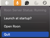 Screenshot 2024-08-02 at 13.00.05
