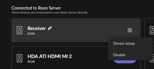 Screenshot From 2025-10-24 19-20-00