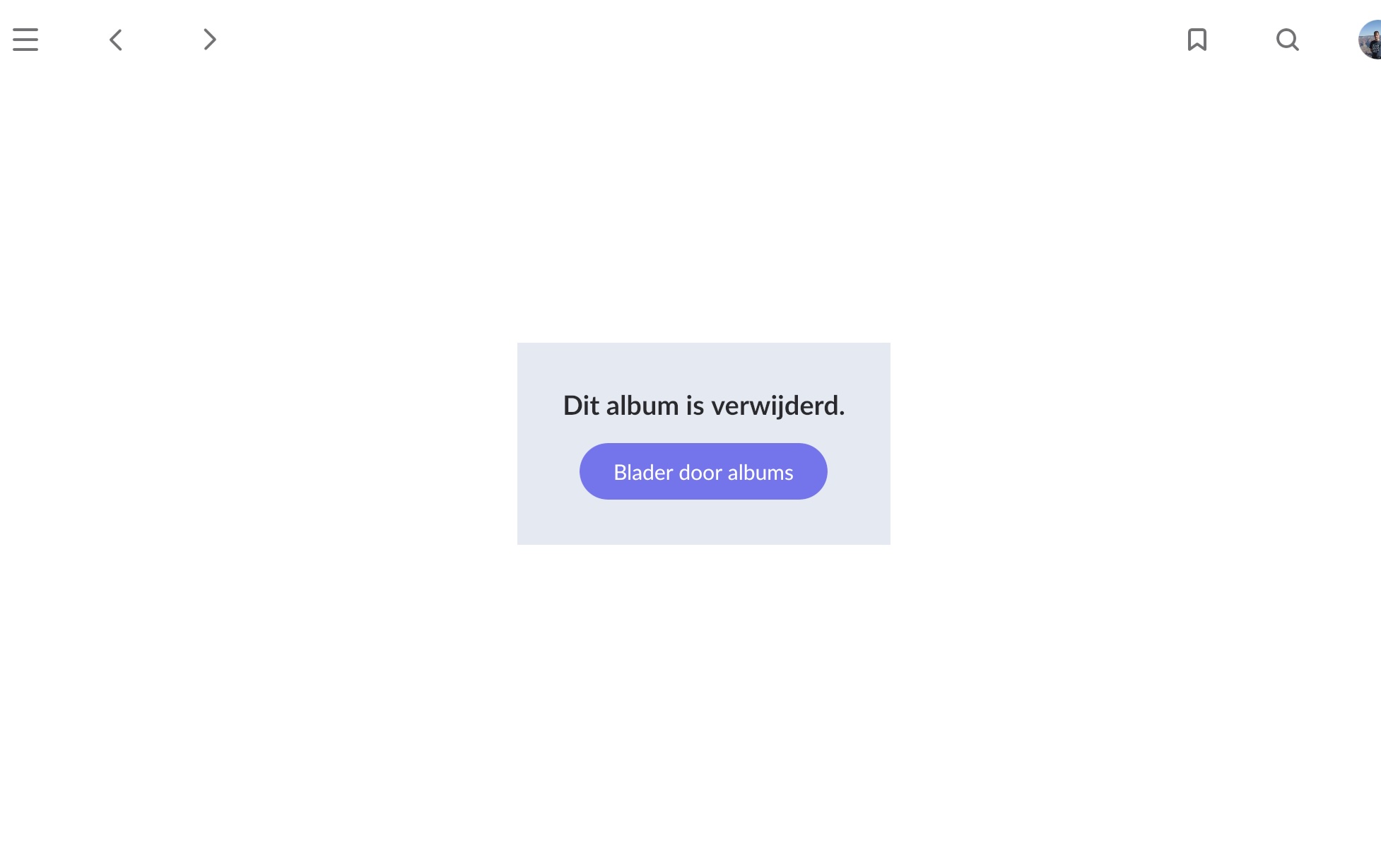 Issue adding song to library while album addition works (ref#YKUS67 ...
