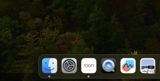 Screenshot 2025-02-27 at 10.43.45