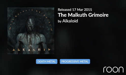 RoonShareImage-638592514511068774