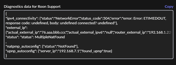 Screenshot 2024-02-22 201439