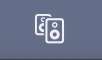 Screenshot 2026-07-18 at 9.11.06 PM