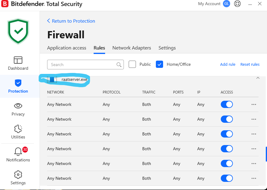 Screenshot 2026-02-01 125648