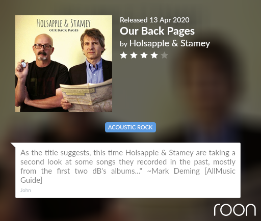 RoonShareImage-638536214961243575